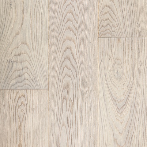 CROWNWOOD 2-х слойная (замок) Гармония180307 (Порода: Дуб) 400..1300 x 180 x 14 / 1.872м2 (фото 1)