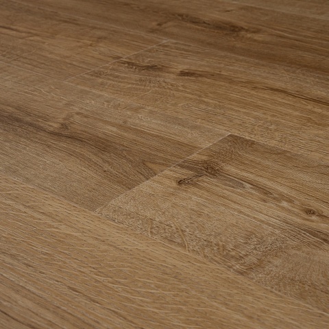 Quick Step LIVYN Pulse Click PUCL 40088 Дуб осенний медовый (фото 7)