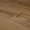 Quick Step LIVYN Pulse Click PUCL 40088 Дуб осенний медовый (миниатюра фото 7)