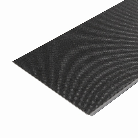 Quick Step LIVYN Pulse Click PUCL 40088 Дуб осенний медовый (фото 10)