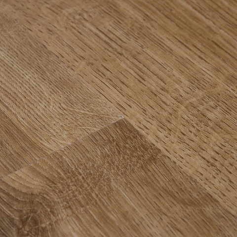 Quick Step LIVYN Pulse Click PUCL 40088 Дуб осенний медовый (фото 8)