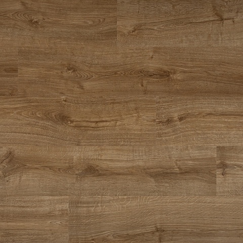Quick Step LIVYN Pulse Click PUCL 40088 Дуб осенний медовый (фото 1)