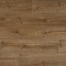 Quick Step LIVYN Pulse Click PUCL 40088 Дуб осенний медовый (миниатюра фото 1)