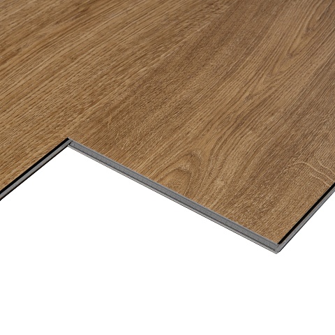 Quick Step LIVYN Pulse Click PUCL 40088 Дуб осенний медовый (фото 9)