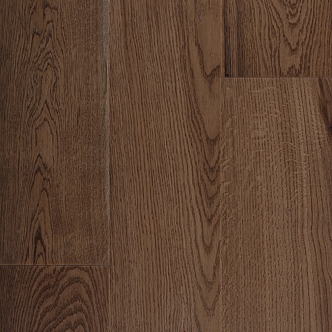 CROWNWOOD 2-х слойная (замок) Гармония165301 (Порода: Дуб Рустик/Натур) 1220 x 165 x 13.5 / 1.61м2 (фото 1)