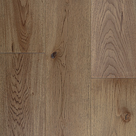 CROWNWOOD 2-х слойная (замок) Гармония180310 (Порода: Дуб) 400..1400 x 180 x 14 / 2.016м2 (фото 1)