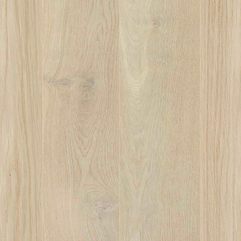  ESTA 1 Strip 11162 Oak CD Latte brushed UV-Oil 2B 2100 x 180 x 14мм