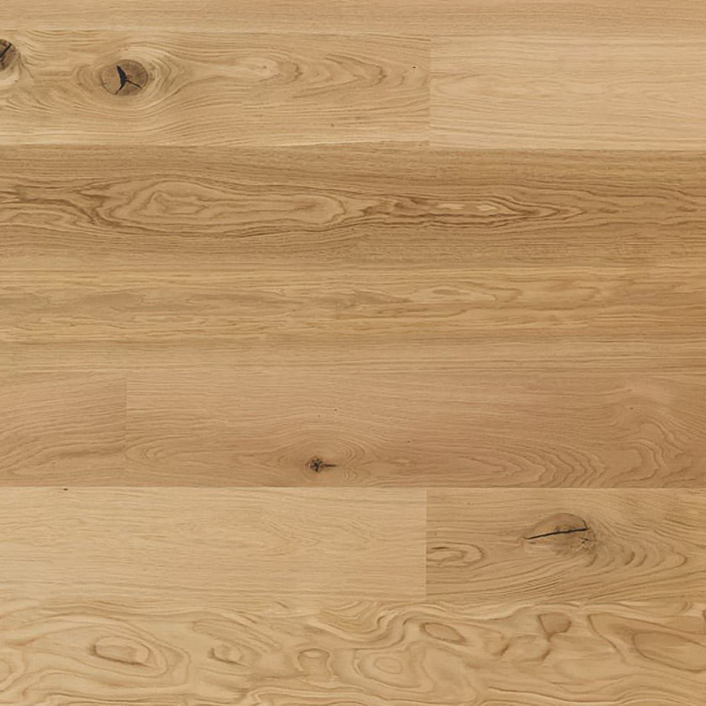  Karelia  Дуб 4V Стори Эсеншиэл матовый однополосный Oak Story Essential Matt