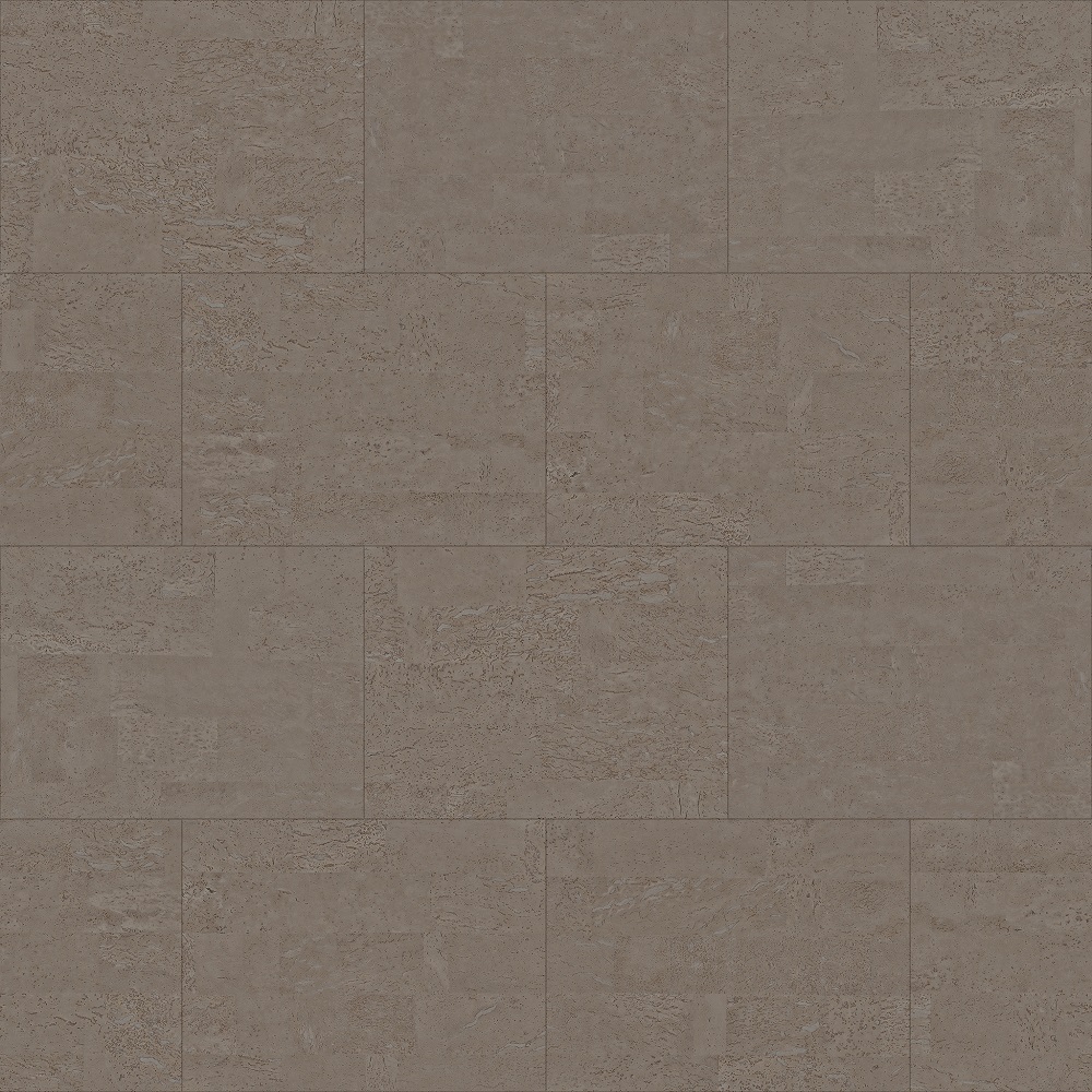  Corkart Minerals 4V PU3 386c ZD x-3.0