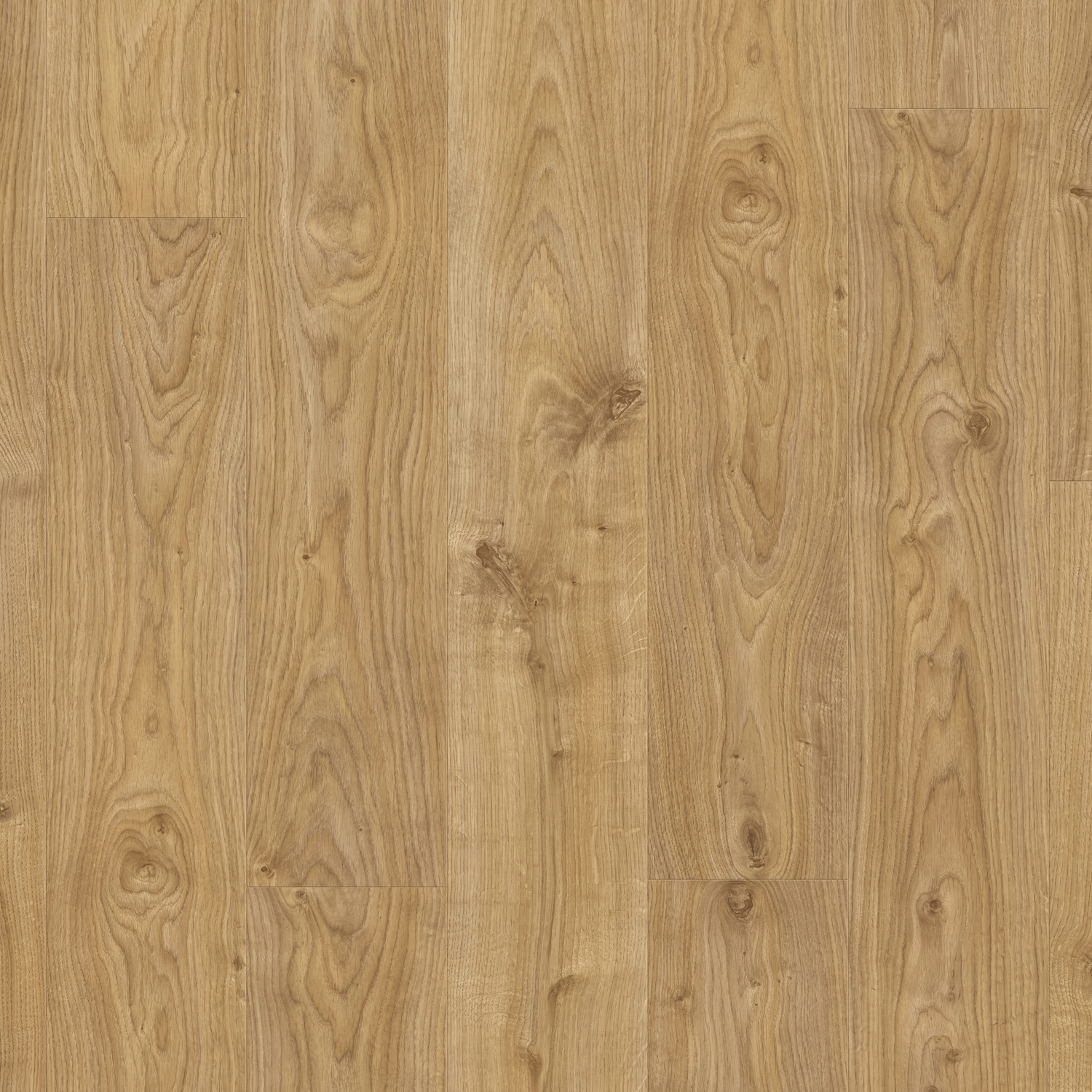  QS Alpha Vinyl Small Planks AVSP 40025 Дуб коттедж натуральный