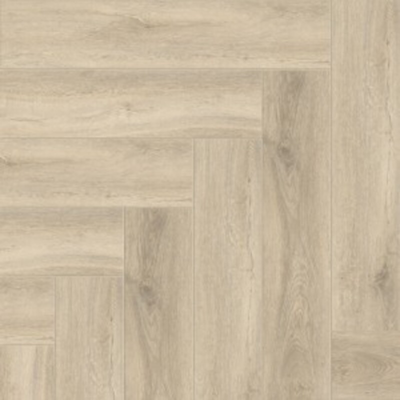  Norland Lagom Parquet LVT 1034-05 Bratt 4V