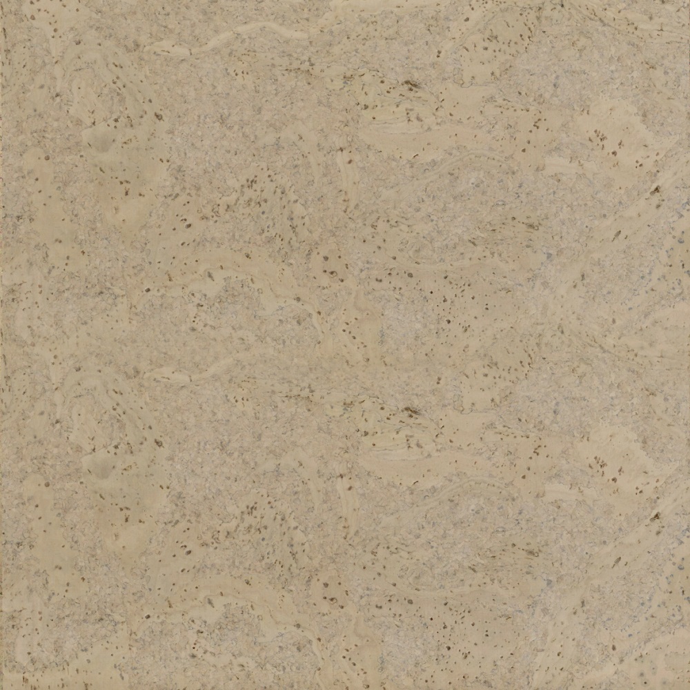  Corkart Lite HDF CM3 317v CN