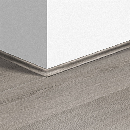  Скоция Quick Step Vinyl 17x17х2400/ 40237