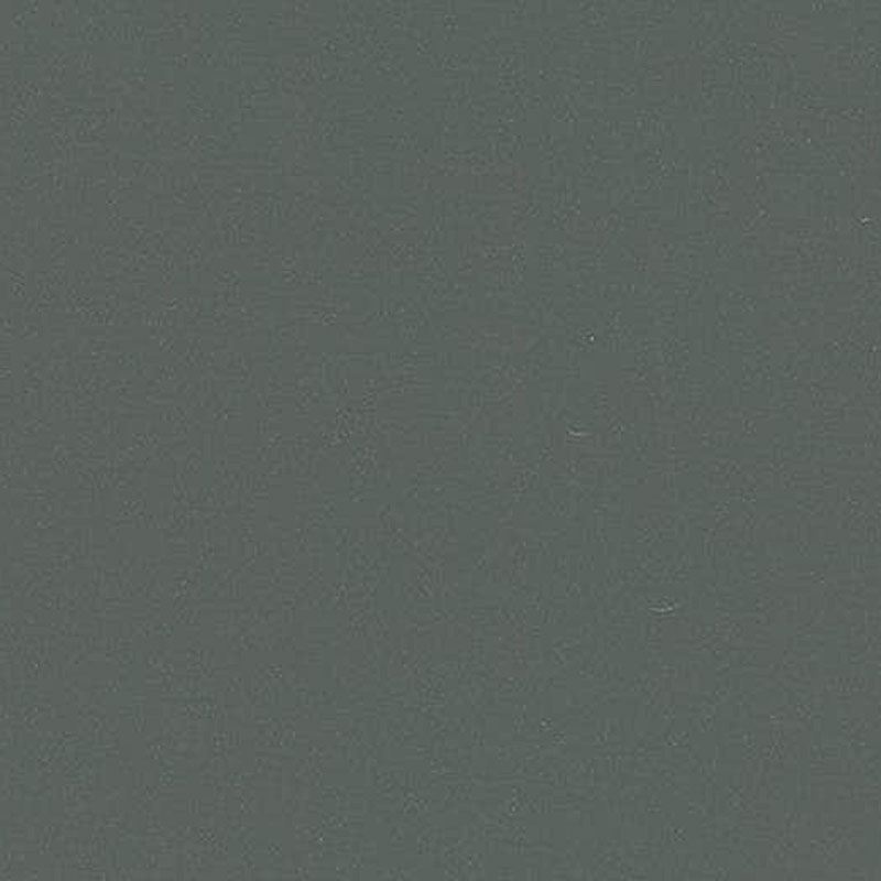  Marmoleum Solid Decibel Walton 17335 Paving - 3.5