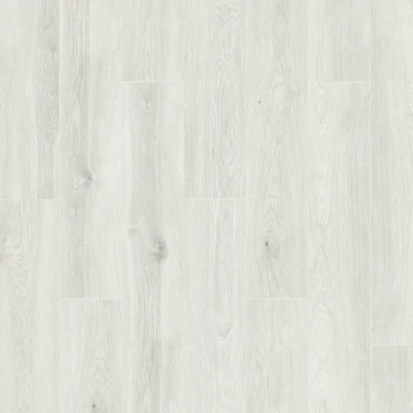  Ultrafloor Variostep Classic 4V TC U601RF Дуб Волютто