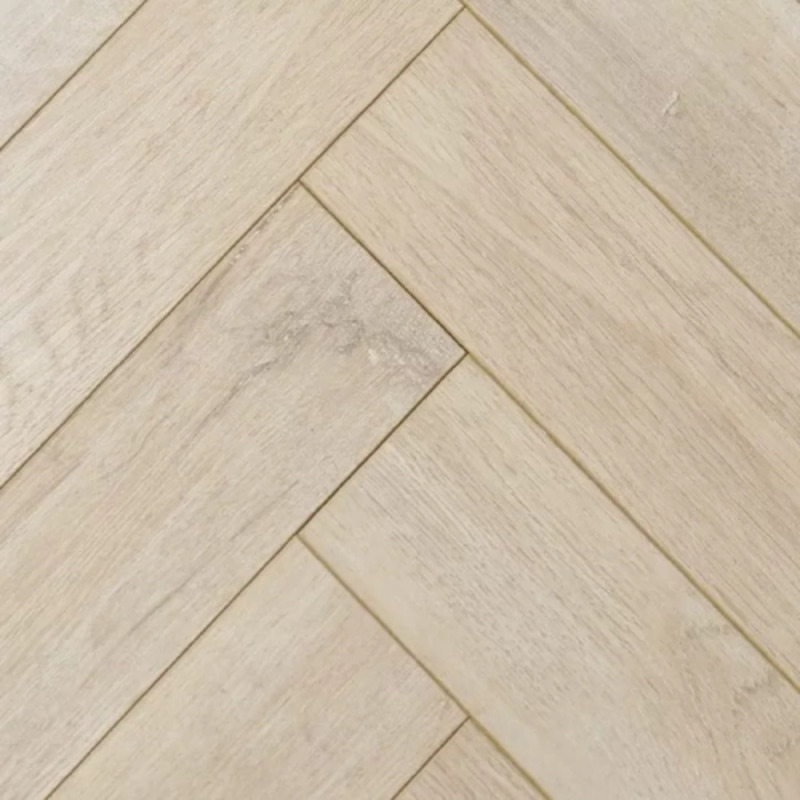  Alpine Floor Herringbone 10 4V 33 (CH) LF107-03AB Дуб Лацио