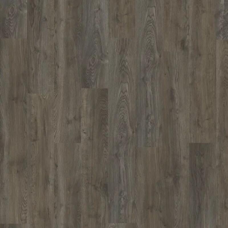  ADELAR SPC Solida Acoustic American Oak 04880LA