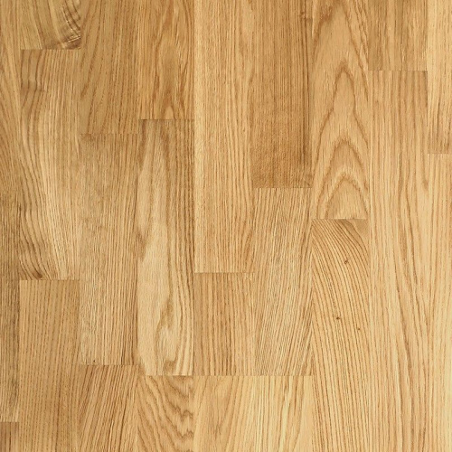  Upofloor Дуб Натур трехполосный Oak Nature