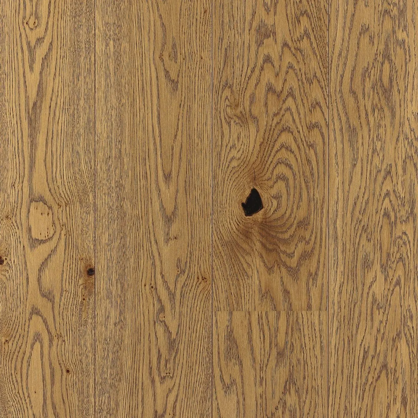  Karelia  Дуб 4V Стори Кантри Презенс масло однополосный Oak Story 138 Country Presence
