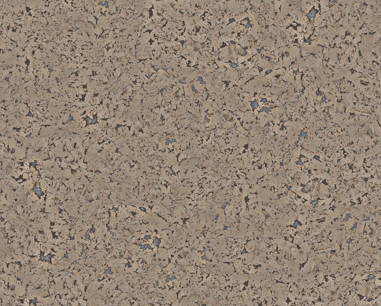  Corkart Classic  PW3 324c PB-3.0