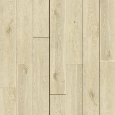  Ultrafloor Variostep Classic 4V TC U603RF Дуб Интензо Натуральный