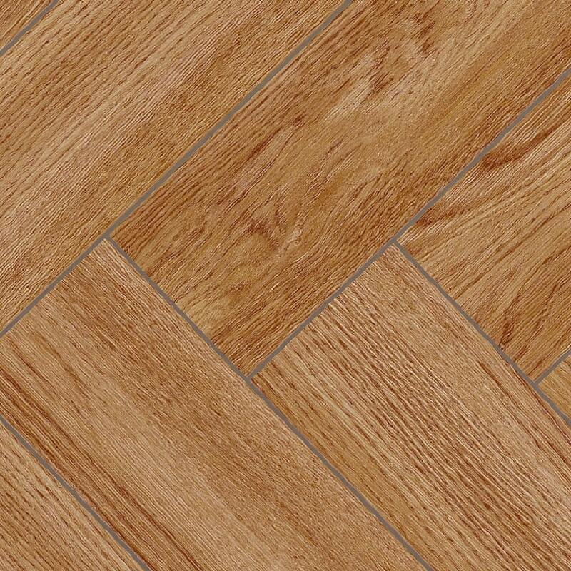  Alpine Floor Herringbone 12 4V 34 (CH) LF105-10AB Дуб Венето