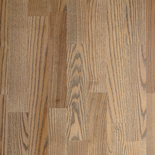  Polarwood Ясень Мун масло трехполосный Ash Moon Oiled Loc 3S
