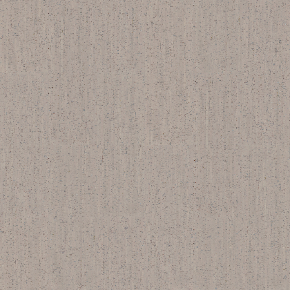  Corkart Lite HDF CM3 378w WC