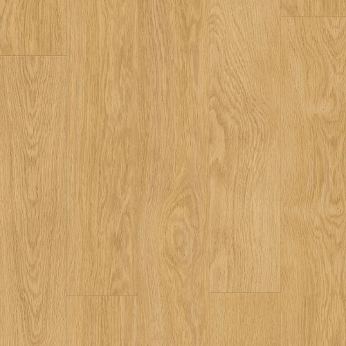  Quick Step LIVYN Balance Glue Plus BAGP 40033 Дуб натуральный отборный
