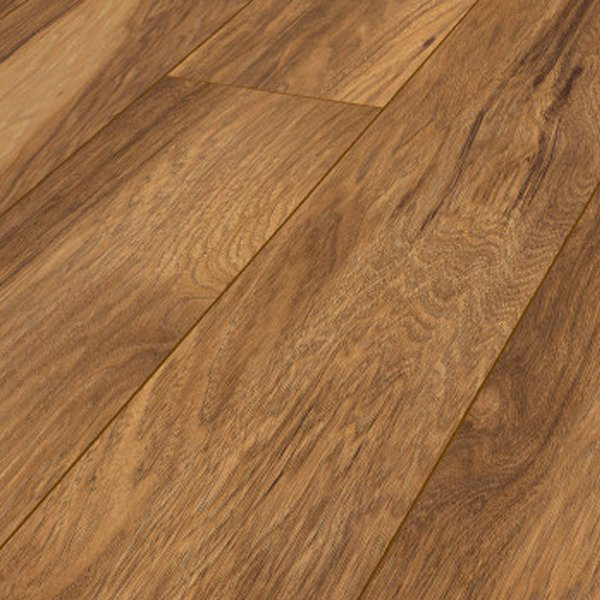  Ultrafloor Vintage Classic 4V TC 8155VH Аппалачиа Гикори