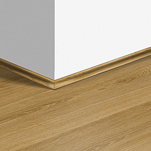  Скоция Quick Step Vinyl 17x17х2400/ 40238