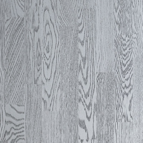  Upofloor Дуб Сильвер Мист масло трехполосный Oak Silver Mist 3S