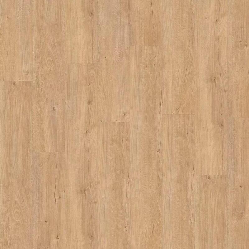  ADELAR SPC Eterna Sebastian Oak 05325LG