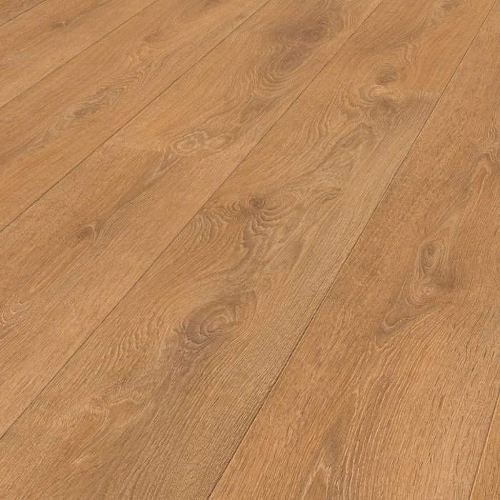  Ultrafloor Super Natural Classic 4V TC 8573LP Дуб Харлех