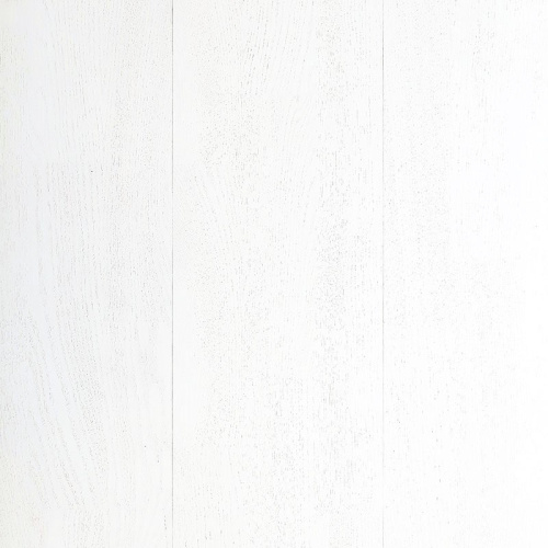  Upofloor Дуб Уайт Марбл трехполосный Oak White Marble