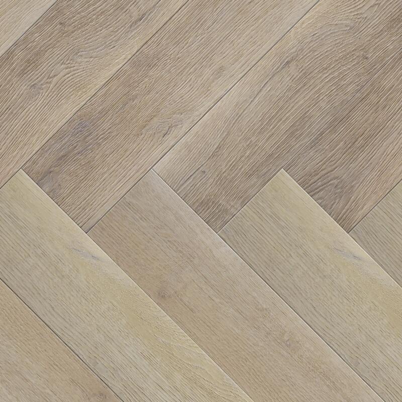  Floorwood Authentic 1538 Золотой закат Golden sunset