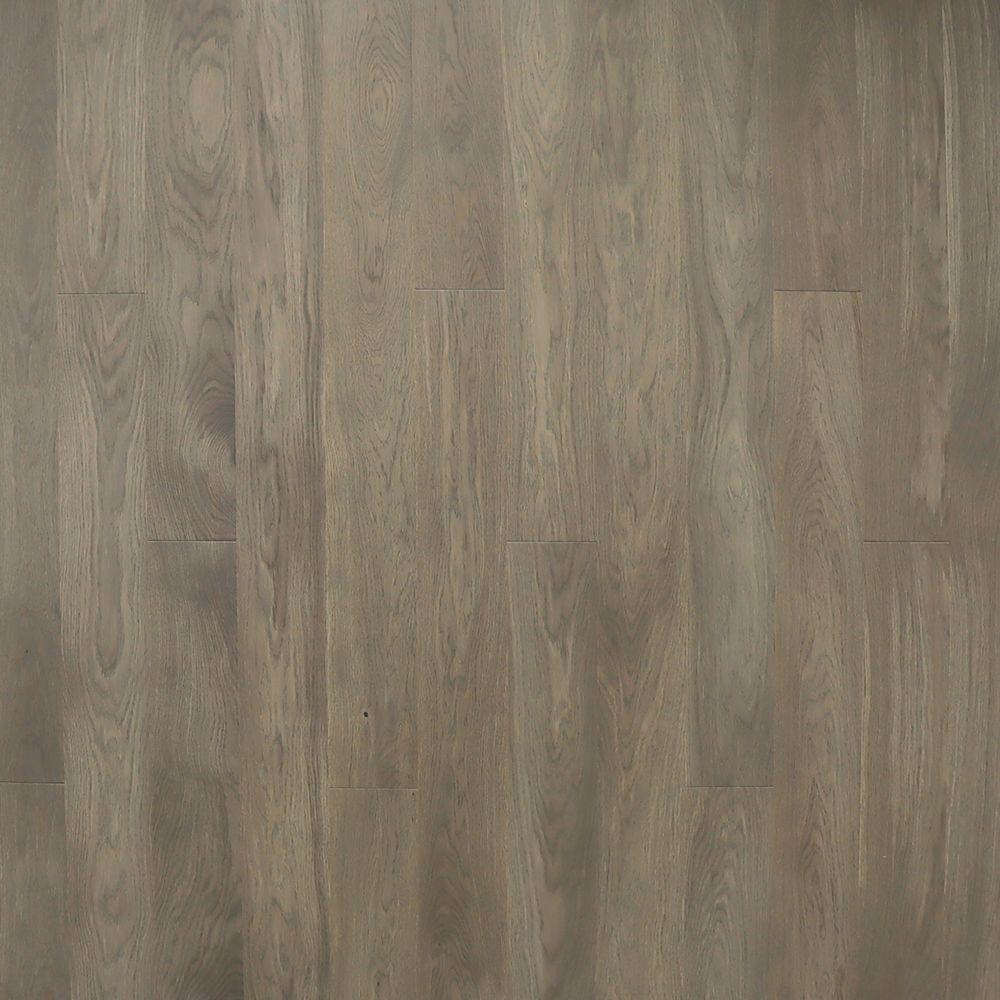  Karelia  Дуб Стори Базилик однополосный Oak Story 138 Basil 1S