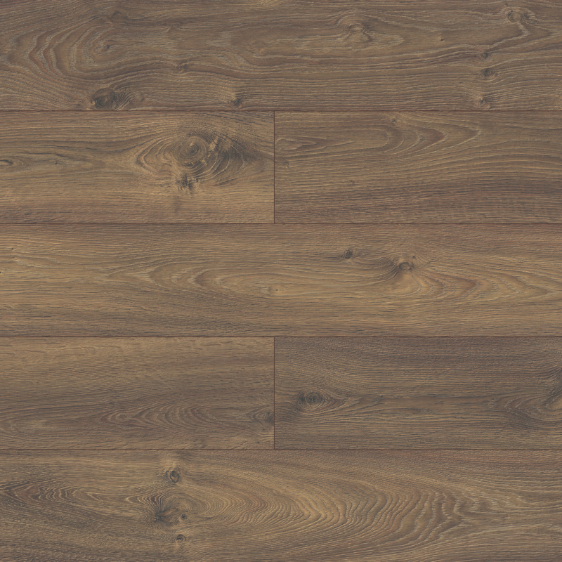  Kronopol Platinium Testa Aqua Block 24H 8 33 4V 3104 Uriel Oak