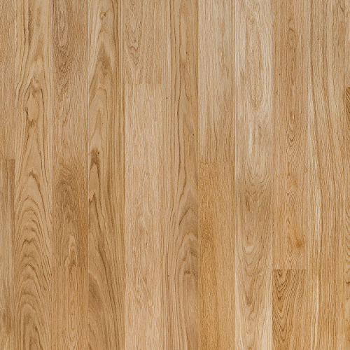  Upofloor Дуб Гранд Брашд Мат однополосный Oak Grand 138 Brushed Matt 1S