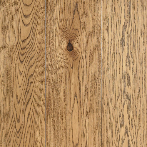  Upofloor Дуб Гранд Кортадо масло однополосный Oak Grand Cortado 1S