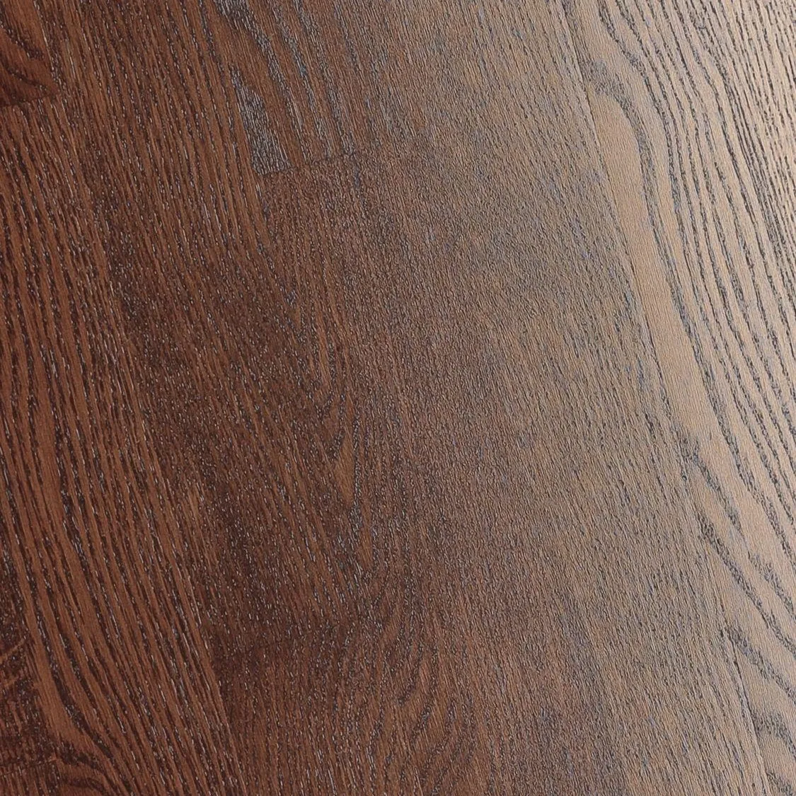  Karelia  Дуб Нью Блек Пэппер трехполосный Oak New Black Pepper 3S