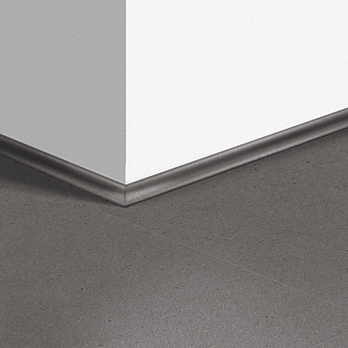  Скоция Quick Step Vinyl 17x17х2400/ 40138