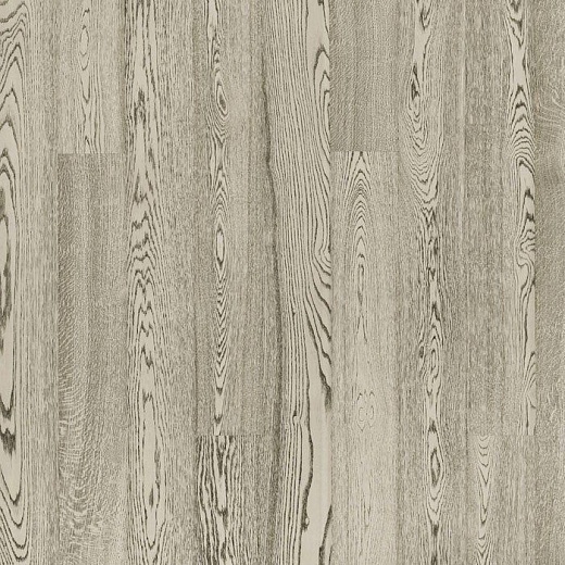  Karelia  Дуб Конкрит Грей трехполосный Oak Concrete Grey 3S