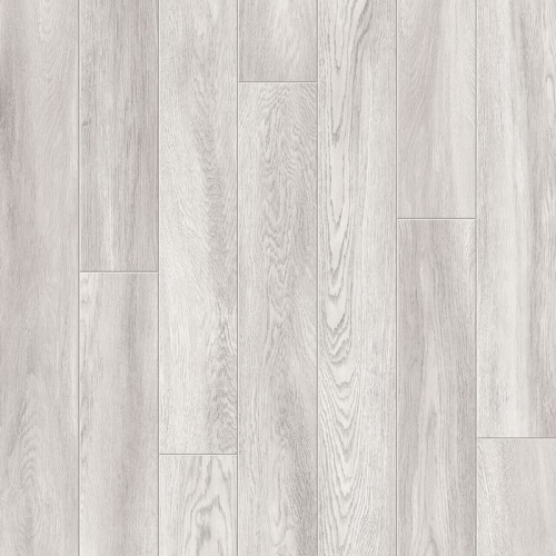  Clix Floor Flame  CFF 503 Дуб Фенхель