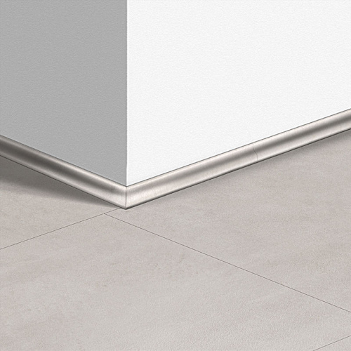 Скоция Quick Step Vinyl 17x17х2400/ 40049