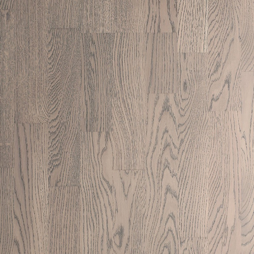  Polarwood Дуб Нептун белое масло трехполосный Oak Neptune White Oiled Loc 3S