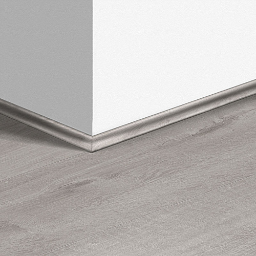  Скоция Quick Step Vinyl 17x17х2400/ 40201
