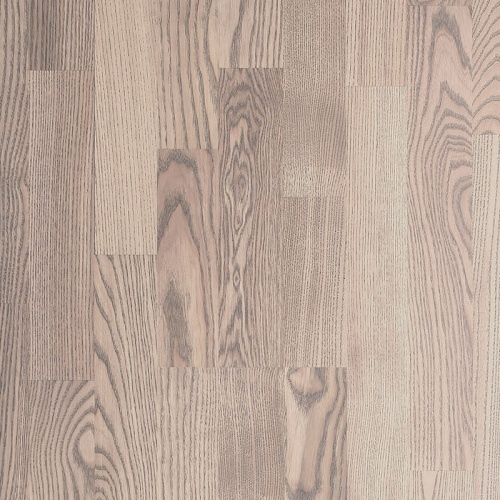  Polarwood Ясень Марс масло трехполосный Ash Mars Oiled Loc 3S
