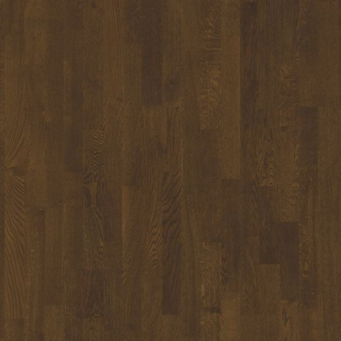  Upofloor Дуб Нью Классик Браун трехполосный Oak New Classic Brown 3S