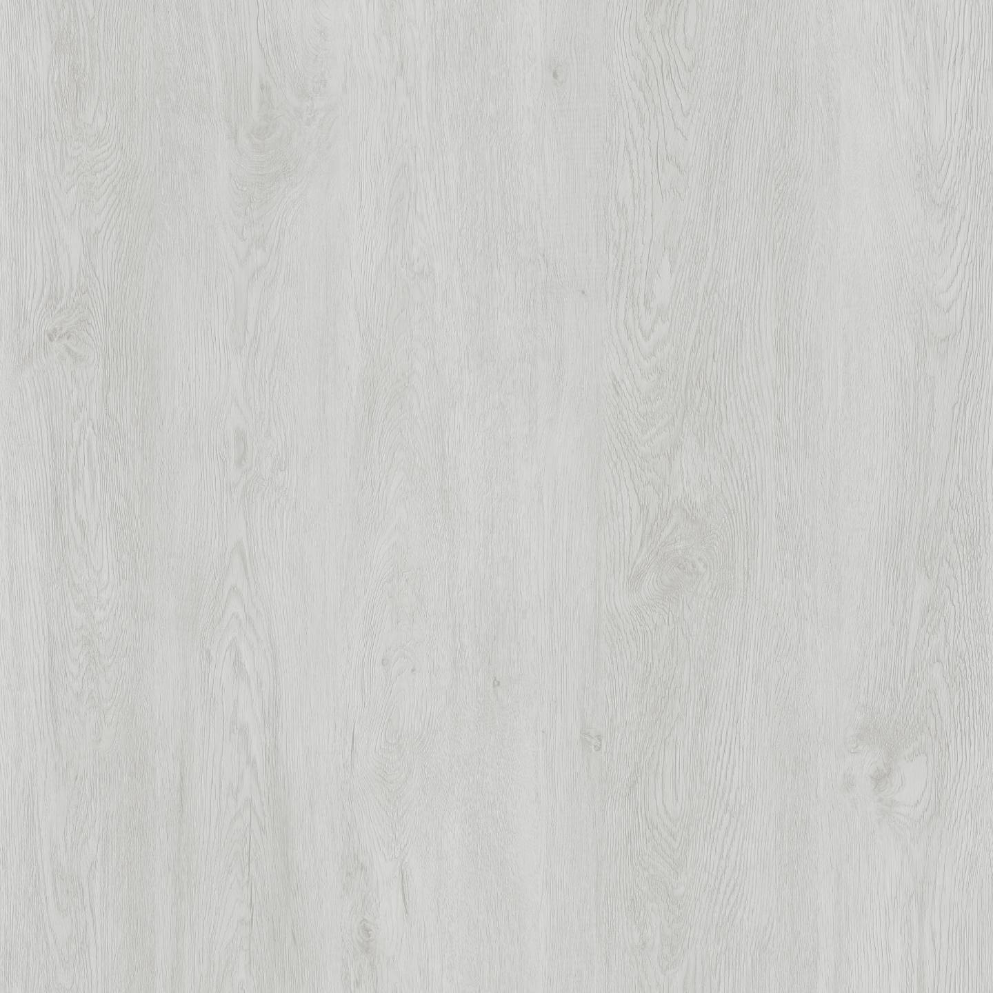  Evofloor Optima Click (CN) Oak Snow